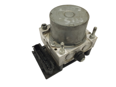Pumpa Abs Mitsubishi Colt 4670A401 0265800844 0265232175 62731
