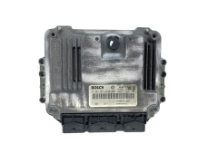 Blok Ovladačů 0281011549 8200391966 8200370779 Renault Bosch 62790
