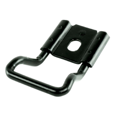 Západka Zadek Originál Renault Kangoo 8200031631 Západka Zadek Originál Renault Kangoo 8200031631