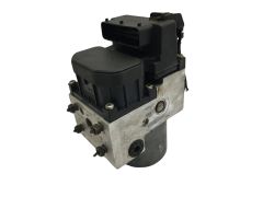 Pumpa Abs Tata Safari 271942800101 0273004663 Bosch 6203