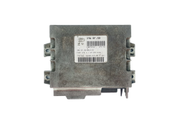 Blok Ovladačů 7787316 IAW6F.SB Fiat Magneti Marelli 45475