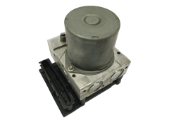 Pumpa Abs Renault 8200685699 0265950728 0265234601 66686