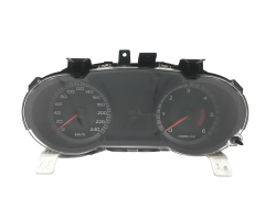 Tachometr Outlander 4007 C-Crosser 8100A485 56302