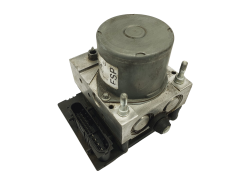Pumpa Abs Fiat Idea Lancia Musa 51793305 0265950511 62782