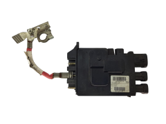 Blok Ovladačů BDU Renault 243800011R PRT07830 243860001R Valeo 20645