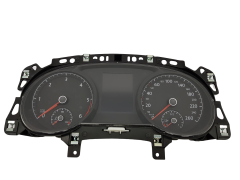 Otáčkoměr VW Golf MK7 517920741A A2C94818500 VDO