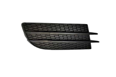 Mřížka nárazníku Pravý 5N0853666D 88531823302 VW Tiguan