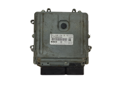 Blok Ovladačů A6391501179 PMN902330 0281012393 Mitsubishi Bosch 15648
