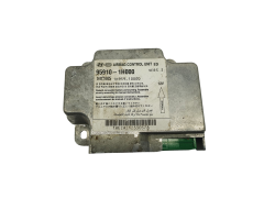 Blok Ovladačů 95910-1H000 KIA Hyundai Mobis 69159