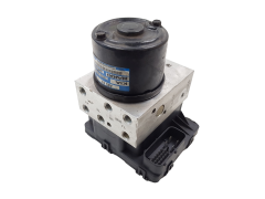 Pumpa Abs Kia Shuma OK2NA437AE BH60102900 Mando
