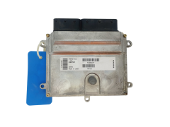 Řídicí Jednotka Motoru Volvo 079700-9132 P30650677 Denso 43343