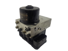 Pumpa Abs BMW 3 E46 3451 6751767 3451 6751768 Ate 1041 Pumpa Abs BMW 3 E46 3451 6751767 3451 6751768 Ate 1041
