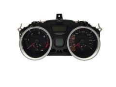 Otáčkoměr Renault Megane 2 8200624006 D