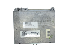 Blok Ovladačů S101707101A 7700850440 7700271113 Renault Bendix