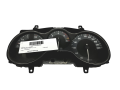 Tachometr Seat Leon 1P0920804C 110080279018 58869