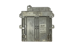 Blok Ovladačů PSA 9632520280 21649399-3 SL96-9 Sagem 17755