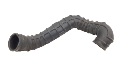 Převod Vzduchu 968569 /21 2.8 DTI Renault Master 2