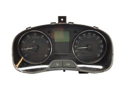 Tachometr Skoda Fabia 5J0920811E 1655