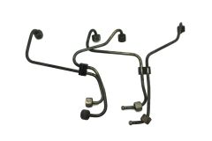 mk11026eby mk11026eby