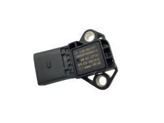 Senzor Ciśnienia 03G906051E 0281002977 Bosch VW Audi Seat Skoda 3517