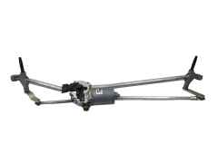 Mechanizmus Stěračů Předek Master 3 NV400 Movano B 141409360 8200734788 1220