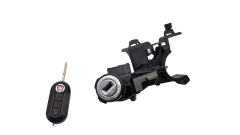 Zapalování Fiat Grande Punto 505186290 61146900 21210701