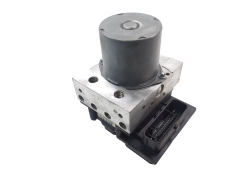Pumpa Abs Mercedes-Benz A2124312912 0265236310 0265951213 Bosch