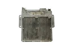 Blok Ovladačů 7700108455 7700109487 7700868295 Renault Sagem 36386