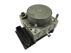 Pumpa Abs Opel Corsa D 13277812 0265232238 Bosch 65947
