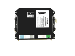 Blok Ovladačů 89560-BA070 112400-8650 Daihatsu Denso