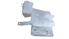 Nádržka Postřikovače Originál 9836393680 Peugeot Opel