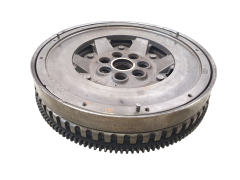 Dvouhmotové Kolo 8200253278 7701474494 1.9 dci LUK Renault Megane 2 Scenic 2 Dvouhmotové Kolo 8200253278 7701474494 1.9 dci LUK Renault Megane 2 Scenic 2