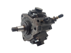 Vstřikovací Čerpadlo Bosch 0055205935 0445010150 1.9 D Fiat Vstřikovací Čerpadlo Bosch 0055205935 0445010150 1.9 D Fiat
