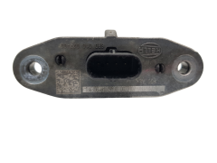 Senzor 319350062R Renault Hella DC4 91019938 2507057901