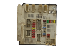 Blok Ovladačů USM C-PFT N2 8200481866-J 5191580A8 Renault 1259