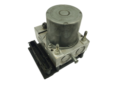 Pumpa Abs Citroen Peugeot 9649988180 0265234395 0265950517 66337