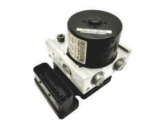 Pumpa Abs 8200403322F 10097014093 Twingo 2 Renault 42993 Pumpa Abs 8200403322F 10097014093 Twingo 2 Renault 42993