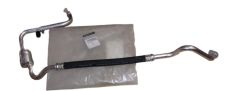 Kabel Klimatizace Originál 8200687076 Dacia