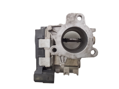 Škrticí Klapka 55213019 40DFP1 Fiat Alfa Romeo 1351