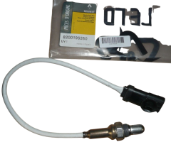 Sonda Lambd Originál Renault Clio Laguna Espace 1.2-2.0 8200196260 