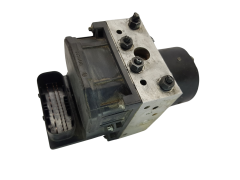 Pumpa Abs Seat Ibiza 6Q0614117E 0265800003 0265222006 4012