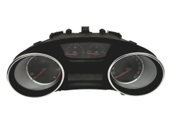 Otáčkoměr Opel Insignia 39042935 33111