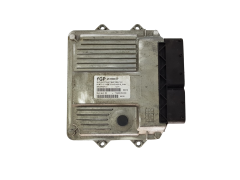 Blok Ovladačů FGP 6JF.P3 55195817 71600.053.00 Fiat Magneti Marelli 18626