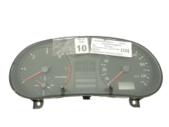 Otáčkoměr Audi A3 8L 8L0919860D 26716