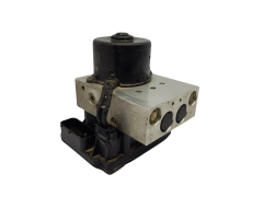 Pumpa Abs VW Seat Skoda 1J0614217E 1J0907379Q Ate 4204