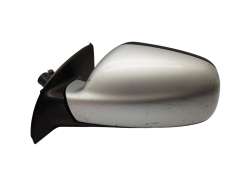 Zpětné Zrcátko Levý Peugeot 307 96347726XT 8149VV 915070 5 Pin Zpětné Zrcátko Levý Peugeot 307 96347726XT 8149VV 915070 5 Pin