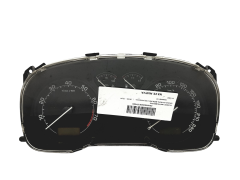 Otáčkoměr Skoda Octavia 1U0920811B 110080146007 58791 Otáčkoměr Skoda Octavia 1U0920811B 110080146007 58791
