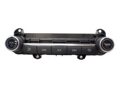Autorádio Ford Fiesta 7 H1BT-18K811-HF 0km