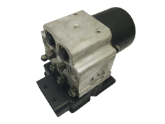 Pumpa Abs Lancia Ypsilon Y 51758178 54084785B TRW 62498