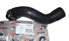 Převod Vzduchu 981748 144609034R Renault Dacia Seim